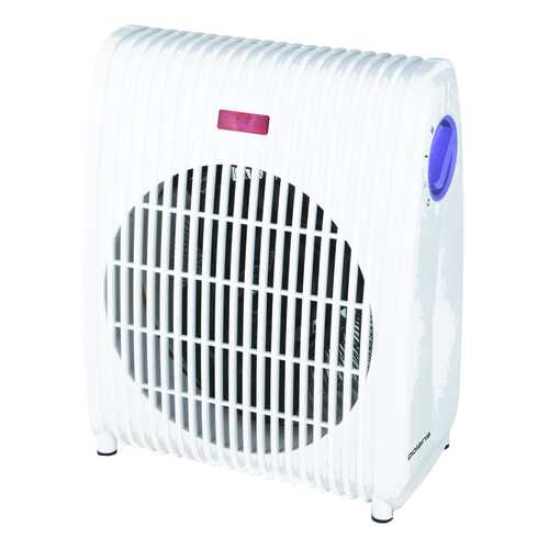 Тепловентилятор Polaris PFH 2061 в Miele