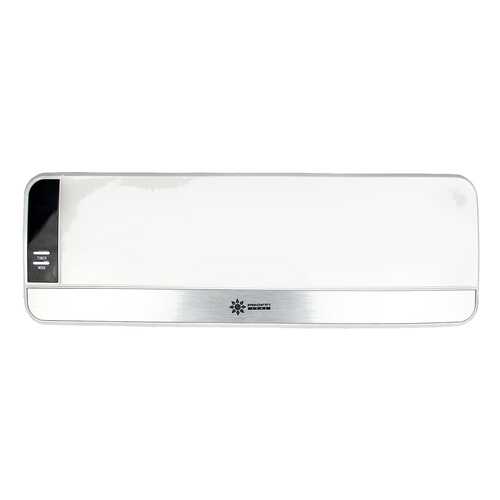 Тепловентилятор Proffi PH9249 в Miele