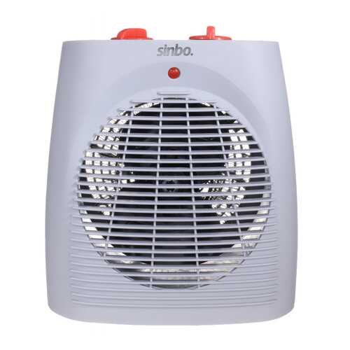 Тепловентилятор Sinbo SFH 6929 в Miele