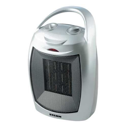 Тепловентилятор STERN BHC-1500 96414 в Miele