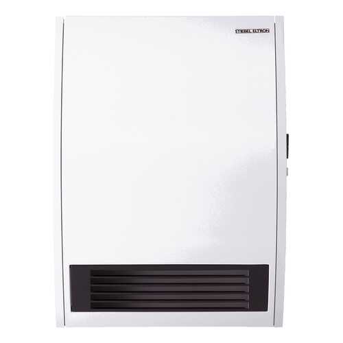 Тепловентилятор STIEBEL ELTRON CK 20 S в Miele