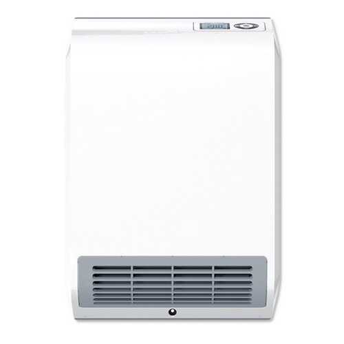 Тепловентилятор Stiebel Eltron CK 20 Trend в Miele