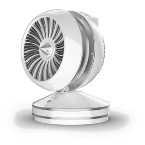 Тепловентилятор Tefal HE7152F0 в Miele