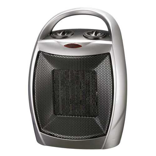 Тепловентилятор Termica TD-31 в Miele