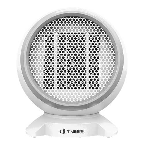 Тепловентилятор Timberk TFH T05UFX в Miele