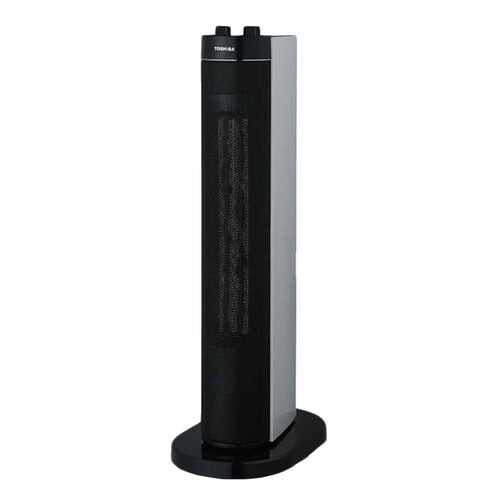 Тепловентилятор Toshiba SF-P0218ERU в Miele