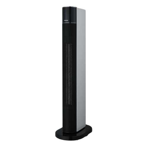 Тепловентилятор Toshiba SF-P2218ERU в Miele