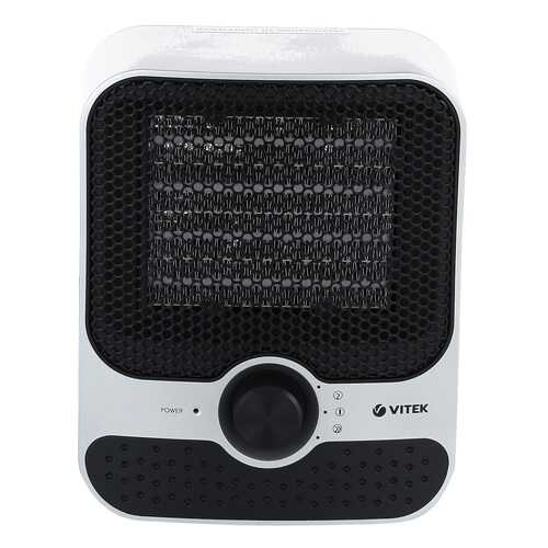 Тепловентилятор Vitek VT-1759 SR в Miele