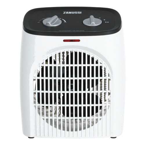 Тепловентилятор Zanussi ZFH/S-201 в Miele