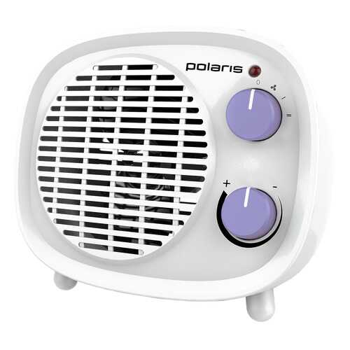 Термовентилятор Polaris PFH 2042 в Miele