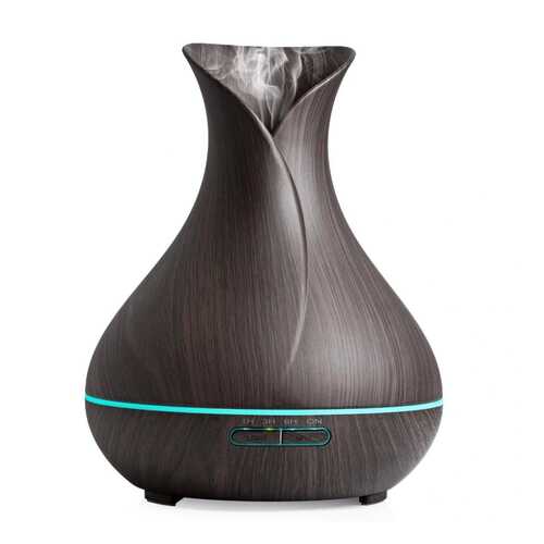 Аромадиффузор Air Green 3 в 1 в Miele