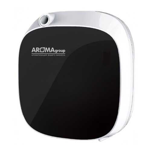 Аромадиффузор AROMAgroup Dispenser Liquid / А015 в Miele