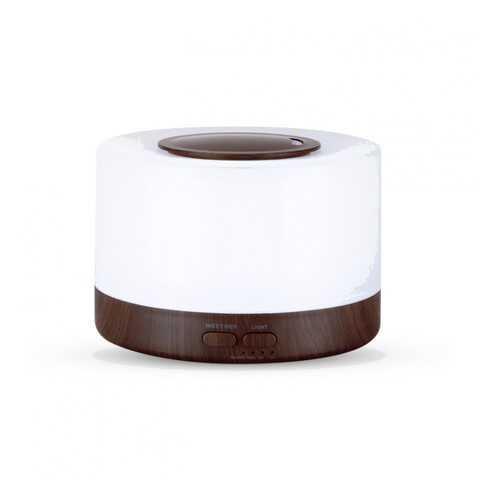 Аромадиффузор Kbaybo 02-002-1 White/Brown в Miele