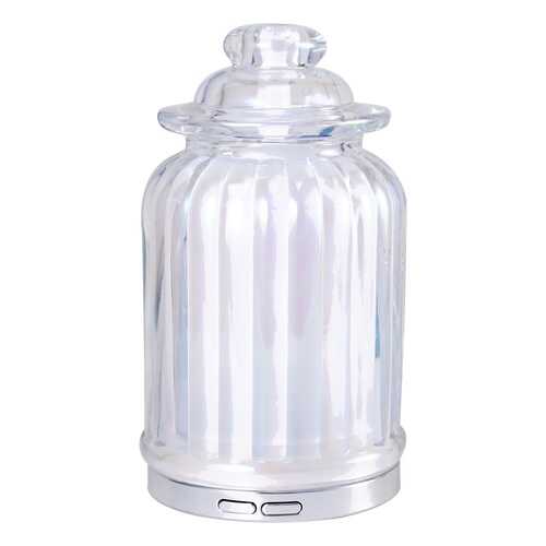 Аромадиффузор Oregon Scientific HWI0005-t SweetPot в Miele