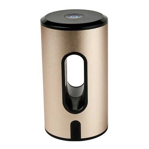 Ионизатор Happy Life ST837 Gold в Miele