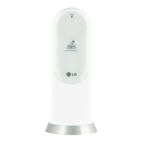 Ионизатор LG HPS-A090BW в Miele