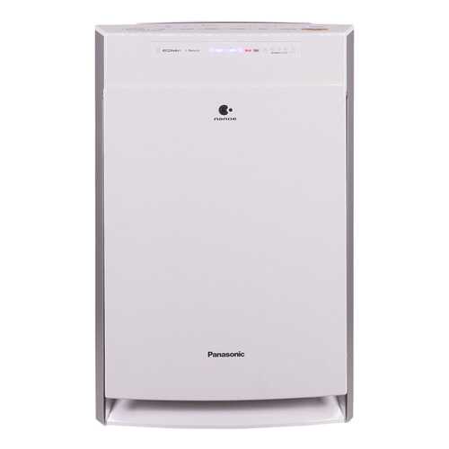 Климатический комплекс Panasonic F-VXR50R-W в Miele