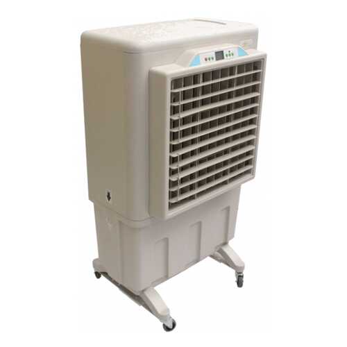 Климатический комплекс Sabiel MB70 White в Miele