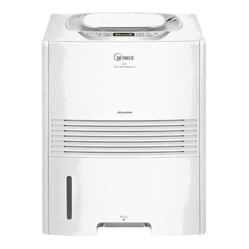 Климатический комплекс Winix WSC-500 White в Miele