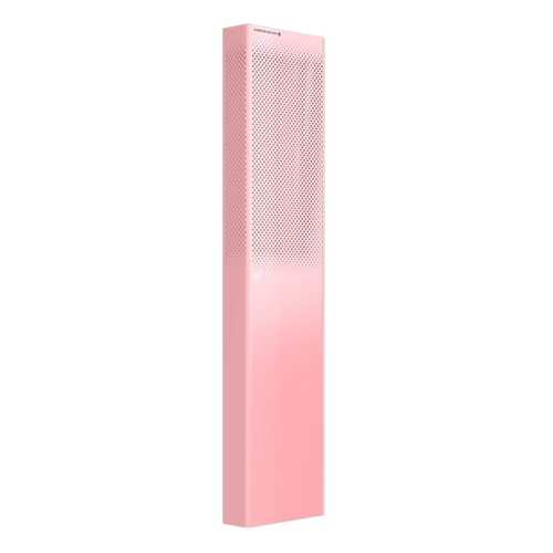 Комплекс Чистый воздух HFA70 Pink в Miele