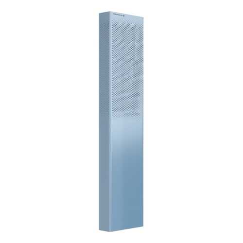 Комплекс Чистый воздух HFS70 Light Blue в Miele