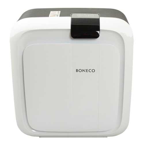 Мойка воздуха Boneco H680 НС-1073565 White/Black в Miele