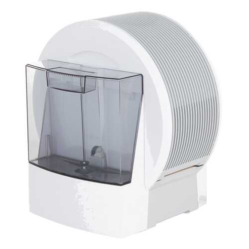 Мойка воздуха Boneco W1355A White в Miele