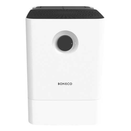 Мойка воздуха Boneco W300 White в Miele