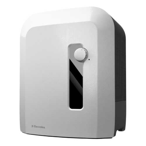 Мойка воздуха Electrolux EHAW-6515 White/Black в Miele