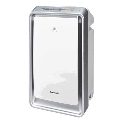 Мойка воздуха Panasonic F-VXL40R-S White в Miele