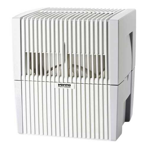 Мойка воздуха Venta LW 25 White в Miele