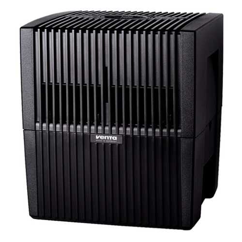 Мойка воздуха Venta LW25 Comfort plus Black в Miele