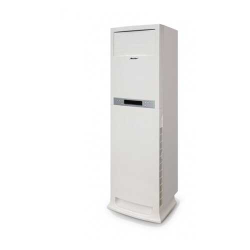 Осушитель воздуха DanVex DEH в Miele
