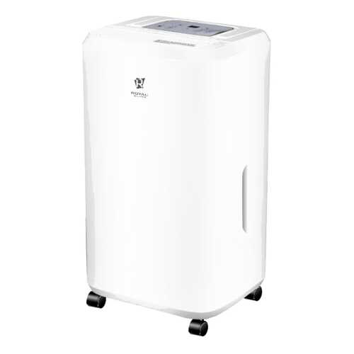 Осушитель воздуха RoyalClima RD-S20-E в Miele