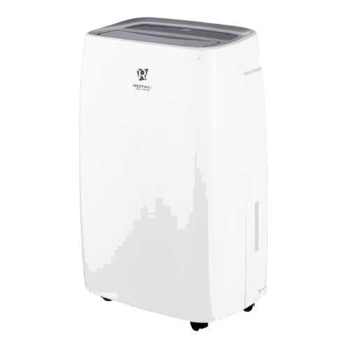 Осушитель воздуха RoyalClima RD-S40-E в Miele