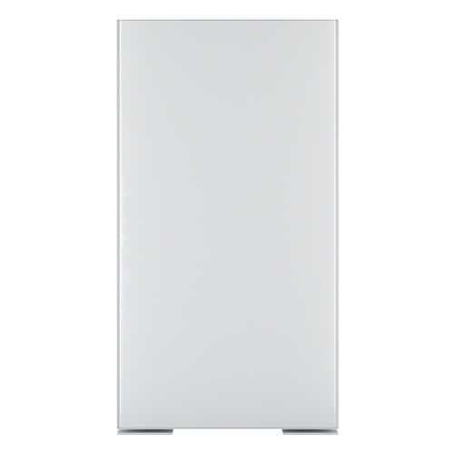 УФ-рециркулятор MBox РО-100 UV в Miele