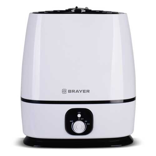 Увлажнитель Brayer BR4702 в Miele