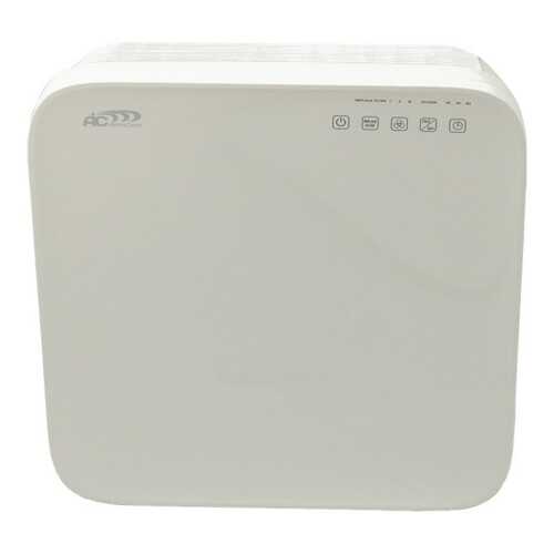 Воздухоочиститель Aic CF8500 White в Miele