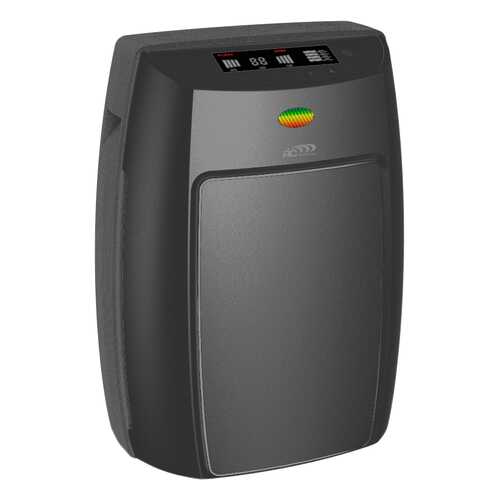 Воздухоочиститель AIC XJ-4000 White в Miele