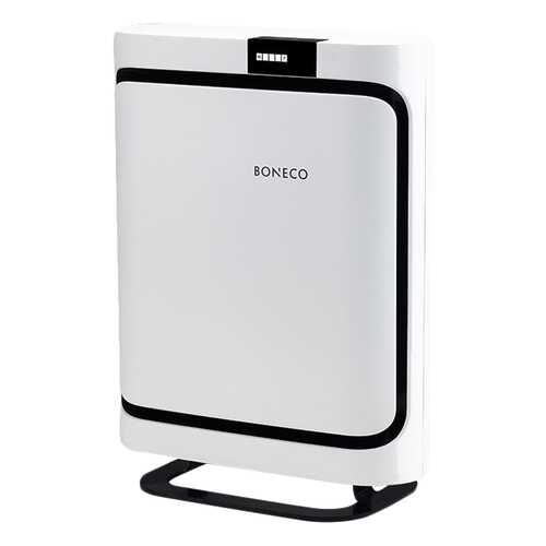 Воздухоочиститель Boneco P400 White в Miele