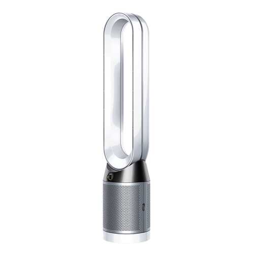 Воздухоочиститель Dyson TP05 White/Silver в Miele