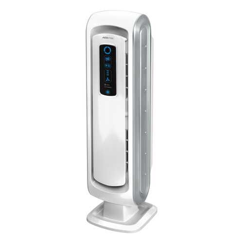 Воздухоочиститель Fellowes FS-94017 в Miele