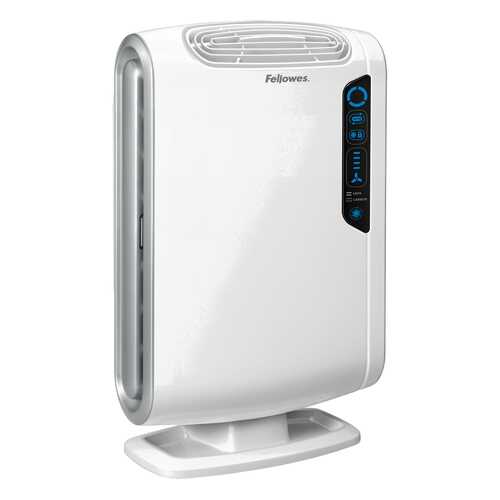 Воздухоочиститель Fellowes FS-94018 в Miele