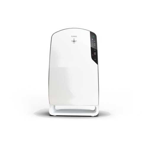 Воздухоочиститель Funai HAP-Z200SE ZEN в Miele