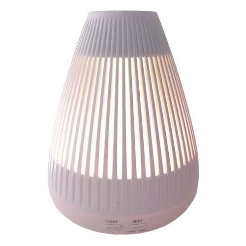 Воздухоувлажнитель AIC Ultransmit KW-021 Pink в Miele