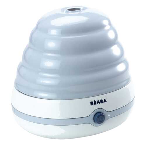 Воздухоувлажнитель Beaba Air Tempered Humidifier White/Blue в Miele