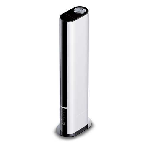 Воздухоувлажнитель Brayer BR4708 в Miele
