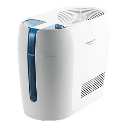 Воздухоувлажнитель Element WA04NW White в Miele