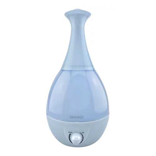 Воздухоувлажнитель Energy EN-616 Blue в Miele