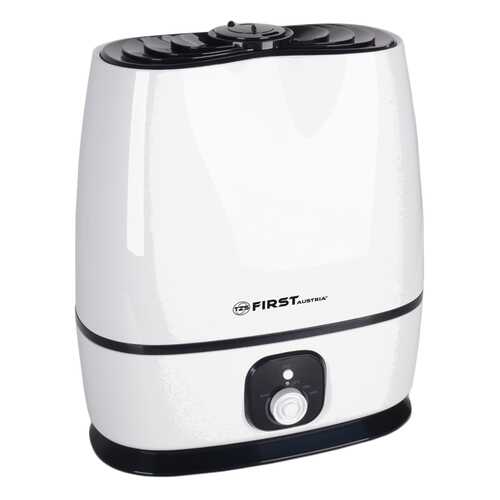 Воздухоувлажнитель First FA-5599-4 White в Miele